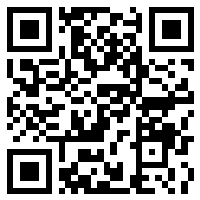 QR Code for D9c3neDL4XwEDFJ78Yt4Rt1ZN2M2cXepp4