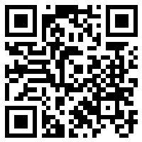 QR Code for D9c4WSxY84wpvs3Eronz6FBcDA9jictkcK