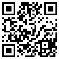 QR Code for D9c6iZX7NRTcQc2WniQWigEDndPwvX49VT