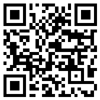 QR Code for D9cAD48yTUoVnd32FCiFuZWvAgbsxJW4Pp