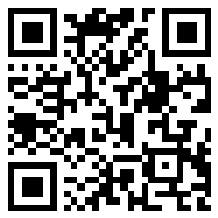 QR Code for D9cAtSxosMGhfoqWL9bHFD9hJXfToqoPGe