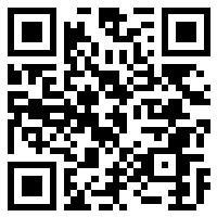 QR Code for D9cDxMME4E5asNaQ1pegrFe8fpTf1XDxtt