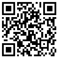 QR Code for D9cLPRDCG7pKYMpbZj45FfBoD9nMqK5Z5v