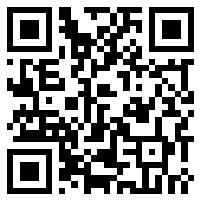 QR Code for D9cNPV7Jssz8JBtsVdmRbUoSSJ3VL6373d