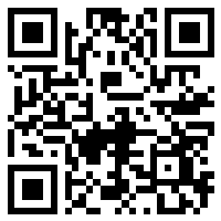 QR Code for D9cXo3exd4yH8cYBCDbCSYpce1o2GfPUW2