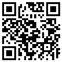 QR Code for D9cZgjvEZ95aL5zwgXTLbkhmUZm9pZCMQ5