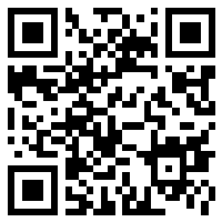 QR Code for D9caW7yPfk9nS8oESQvsUwVvsaDRBV8TsF