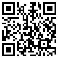QR Code for D9cap9nMF7pKoDxsNyf2BDWDwJVVTT14c8