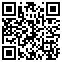 QR Code for D9cb2trV5ra9E7w7Xe4eVxTpkcrFpgBXTD