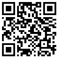 QR Code for D9cc1LTxSoufJsWfvbzYxGbz2y26whnf5Z