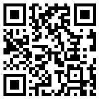 QR Code for D9cdgwFR3p7qEwhTpwX7iQuoF8CVya3rep