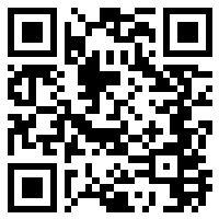 QR Code for D9ciYMo3dTTLJyGWhSpDzZf86vSLqu64XJ