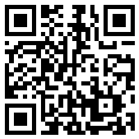 QR Code for D9cjMsMxWns3VdMuTxMKKeWPnWgiPP5mow