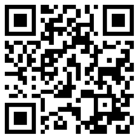 QR Code for D9cptP45Vc7qvFPkiFx4DiFQdL5rN7RpVf