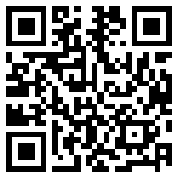 QR Code for D9crfWAWM9jhsSutcDRzneJmxnfeiQnoy6