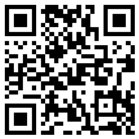 QR Code for D9d2T28P2XctcAhjKwnAwLbNuWDN9CXYNz
