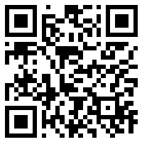 QR Code for D9d43bKtLsCo2LEMRZ1h14M3mBRpfYaR3g