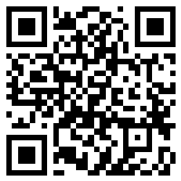 QR Code for D9d4GSjcJPRKLn5iXBxShq1aMdi1bLEELj