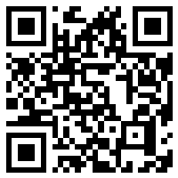 QR Code for D9d6bNijWFiSFRE9VZxaFQYAtPoBb91Tcb