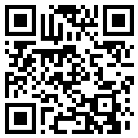 QR Code for D9d9XJAaTSjcdP9pmpDnRmXoQv5oKDP165