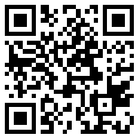 QR Code for D9d9noMHTYAp7HdSfpomvRvpE1H9nCX6Z3