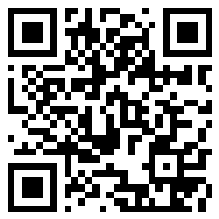 QR Code for D9dGE4At9goskpkgchXNro1RHTB2TUz2vV