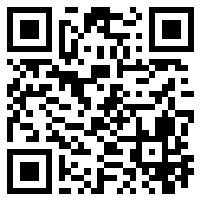 QR Code for D9dHQek6PUKJLvT3EmNDpC6Nofo7dk3Nez
