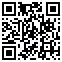 QR Code for D9dJoeZGXkpDa5TeuNV6NLWAVmDDSaJiwc