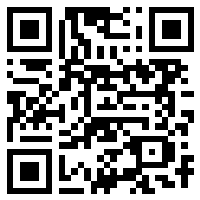 QR Code for D9dKEREHHi3PHdABg8bipPFMbNNGCEg4L1