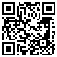 QR Code for D9dMUUGdv5BuzDS3Qscv4icvuZVno56JjJ