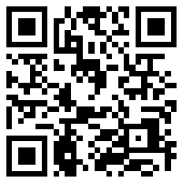 QR Code for D9dPcNWpFfot2XUigki9RixGsTYNkmccjT