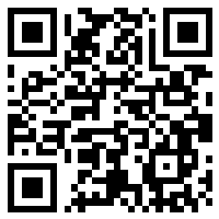 QR Code for D9dRFNsugaZuceWDBc7nUAZbfjNEhhft4U