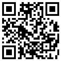 QR Code for D9dRJMLPgYUhXkmmcV12RVMCDCYCDhDJpr