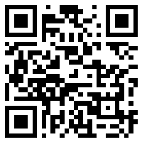 QR Code for D9dbCEPtfbChUNGGHnUxXB57kLLHB9vNH6