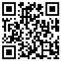 QR Code for D9dcRrCyE4k3LWkjcM8hsBVCReqHkKNhpu