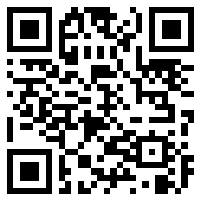 QR Code for D9dgpTFDejdccmwQDRaVT54cyvV2cGkZdC