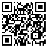 QR Code for D9dgqHCojn8Bc2dTkkJce4WsgerPQMwfSE