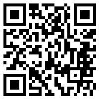QR Code for D9divSer7afE4Dp6nR38X84bdcfNFkXfw8