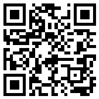 QR Code for D9dji5vCqimZDWE9DFfLFtWG8cLTdPpYRY