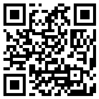 QR Code for D9dnfi29Fuis2vMsXFhrPBmdndFkNwQvct