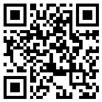 QR Code for D9doBB4UXS85MwadfADbY5Kfa2LjDWDJBa