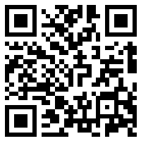 QR Code for D9dowqhyjHiR9tzLRQC4VjfuLQLzqVPkgD