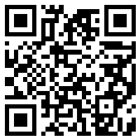 QR Code for D9dpADQ9U8Hmi5MSm92tzpskcB1cX5Rdu6