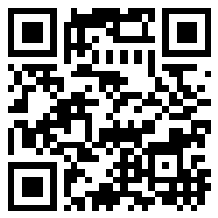 QR Code for D9dpskJwcufpRLVmrLxpTkkLU1jb2iwyBY