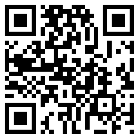 QR Code for D9dr8QQWvSw6MB7PLA7umDturp1T3cMBUA