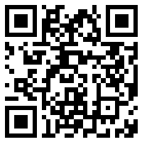 QR Code for D9dtjdp6SwSBF5owVM6NvMWuWrpX3dayC2