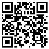 QR Code for D9dwVeGVzmpyXpr58WmiGpXdLzpWQjRVks