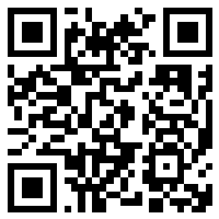 QR Code for D9dyfLU2Rsyn1H9YaLC1ybdSDPSzWCTq2A