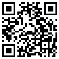 QR Code for D9e15gUWSxBLifmVfF7aRPfWYAwBhELqyh