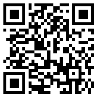 QR Code for D9e2xB3Ska4CtQQqUp7FSGaRYk1hsc75FX